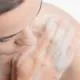 BIODERMA Atoderm - intensive gel moussant 500ml - Illustration n&deg;3