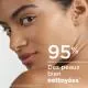 BIODERMA Hydrabio - H2O solution micellaire flacon 500ml - Illustration n&deg;3