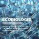 BIODERMA Hydrabio - H2O solution micellaire flacon 500ml - Illustration n&deg;5