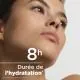 BIODERMA Hydrabio - Tonique lotion hydratante 250ml - Illustration n&deg;4