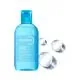 BIODERMA Hydrabio - Tonique lotion hydratante 250ml - Illustration n&deg;3