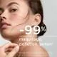 BIODERMA Cr&eacute;aline - H2O solution micellaire flacon 500ml - Illustration n&deg;4