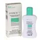 STIPROX Shampooing antipelliculaire 1% 100ml - Illustration n°1