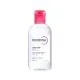 BIODERMA Cr&eacute;aline - H2O solution micellaire flacon 250ml - Illustration n&deg;1