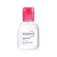 BIODERMA Cr&eacute;aline - H2O solution micellaire flacon 100ml - Illustration n&deg;1