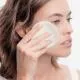 BIODERMA Cr&eacute;aline - H2O solution micellaire flacon 100ml - Illustration n&deg;3
