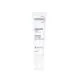 BIODERMA Cr&eacute;aline - Yeux+ gel-cr&egrave;me contour 15ml - Illustration n&deg;2
