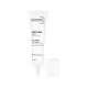 BIODERMA Cr&eacute;aline - Yeux+ gel-cr&egrave;me contour 15ml - Illustration n&deg;1