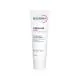 BIODERMA Cr&eacute;aline - Fort cr&egrave;me 40ml - Illustration n&deg;1