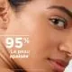 BIODERMA Cr&eacute;aline - Fort cr&egrave;me 40ml - Illustration n&deg;4