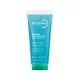 BIODERMA Sébium - Gel moussant nettoyant purifiant 200ml - Illustration n°1