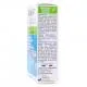 3C PHARMA AlleR'Lib - Spray nasal 15ml - Illustration n&deg;2