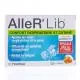3C PHARMA AlleR’Lib x15 Comprimés - Illustration n°1