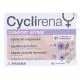 3C PHARMA Cyclirena - Confort Intime x30 gélules - Illustration n°1