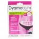 3C PHARMA Dysmecalm Patchs x3 - Illustration n°1