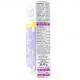 3C PHARMA Efirub - Gommes au citron x24 - Illustration n&deg;2