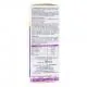 3C PHARMA Efirub - Spray Gorge irritée 20ml - Illustration n°2
