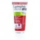 3C PHARMA Lymphaveine - Gel de massage 180ml - Illustration n°1