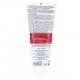 3C PHARMA Lymphaveine - Gel de massage 180ml - Illustration n°2