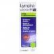 3C PHARMA Lymphaveine-H Gel Crises hémorroïdes 30ml - Illustration n°1
