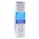 3C PHARMA My.Care - Gel Effet Froid 100ml - Illustration n&deg;2