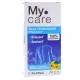 3C PHARMA My.Care - Roll-On Effet Froid 50ml - Illustration n&deg;1