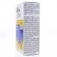 3C PHARMA My Care - Roll-on Massage chaleur durable 50ml - Illustration n°2