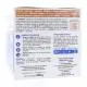 3C PHARMA Myocalm - Collagène+ renfort musculaire x30 sachets - Illustration n°2