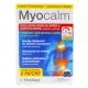 3C PHARMA Myocalm - Douleurs musculaires et articulaires x6 patchs - Illustration n°1