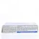 3C PHARMA Myocalm Fort - douleurs musculaires x15 comprim&eacute;s - Illustration n&deg;2