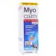 3C PHARMA Myocalm - Gel anti-douleur 100ml - Illustration n&deg;1