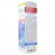 3C PHARMA Myocalm - Gel anti-douleur 100ml - Illustration n&deg;2