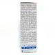 3C PHARMA Myocalm contractions musculaires roll-on 50ml - Illustration n°3