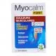 3CPHARMA Myocalm fort - Douleurs musculaires x10 sticks - Illustration n°1