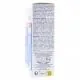 3CPHARMA Myocalm fort - Douleurs musculaires x10 sticks - Illustration n°2