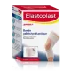 ELASTOPLAST Sport - Bande adh&eacute;sive &eacute;lastique 8cm x 2,5m - Illustration n&deg;2