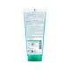 BIODERMA Sébium - Gel moussant nettoyant purifiant 200ml - Illustration n°2