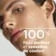 BIODERMA Sébium - Gel moussant nettoyant purifiant 200ml - Illustration n°3