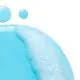 BIODERMA Sébium - Gel moussant nettoyant purifiant 200ml - Illustration n°4