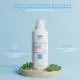CYTOLNAT Baume fluide hydratant 400ml - Illustration n&deg;2