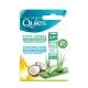 QUIES Stick lèvres hydratation intense aloe vera et coco 4.5g - Illustration n°1