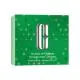 CLINIQUE Coffret 12 Jours de Soin - Illustration n&deg;1