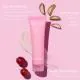 CAUDALIE VinoHydra - Gelée Hydratante 60ml - Illustration n°3