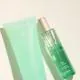 CAUDALIE Eau des Vignes - Gel douche tube 200ml - Illustration n°3
