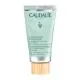 CAUDALIE Cr&egrave;me exfoliante desincrustante tube 75ml - Illustration n&deg;1
