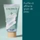 CAUDALIE Cr&egrave;me exfoliante desincrustante tube 75ml - Illustration n&deg;2
