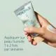 CAUDALIE Cr&egrave;me exfoliante desincrustante tube 75ml - Illustration n&deg;4
