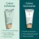 CAUDALIE Cr&egrave;me exfoliante desincrustante tube 75ml - Illustration n&deg;5