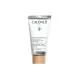 CAUDALIE Crème gommante douce flacon 75ml - Illustration n°1