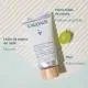 CAUDALIE Crème gommante douce flacon 75ml - Illustration n°3